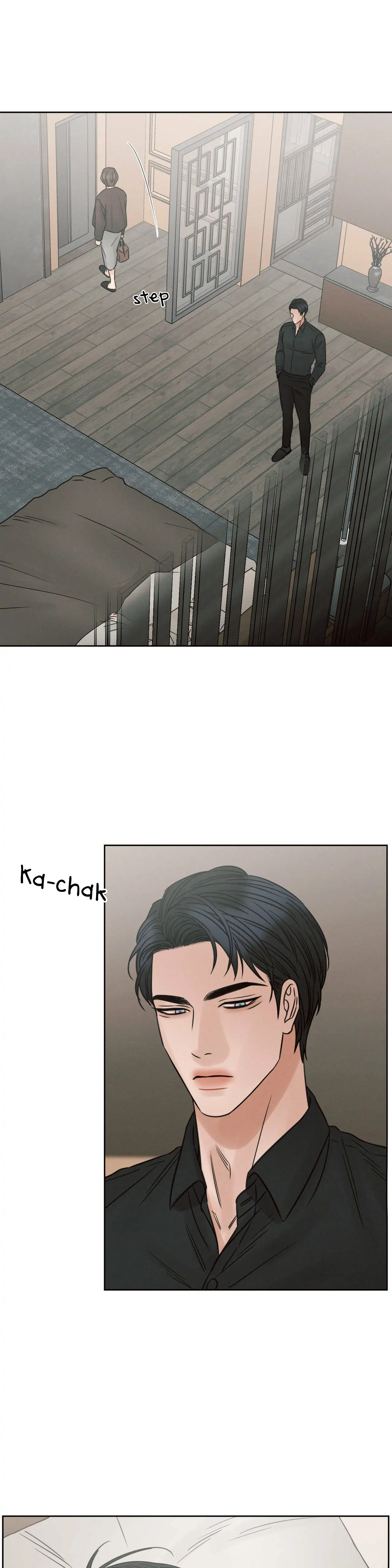Page 5 of Chapter 54