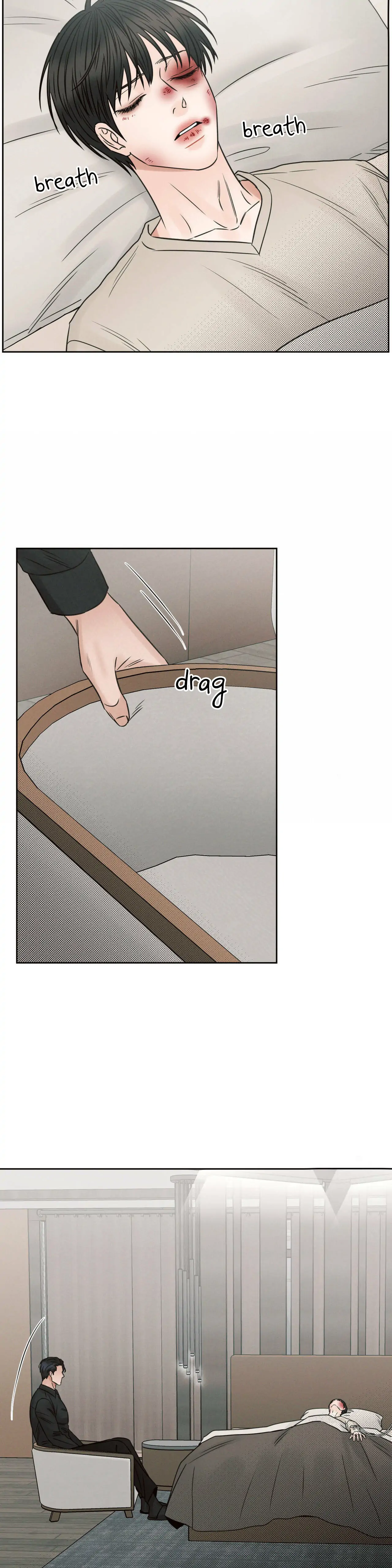 Page 6 of Chapter 54