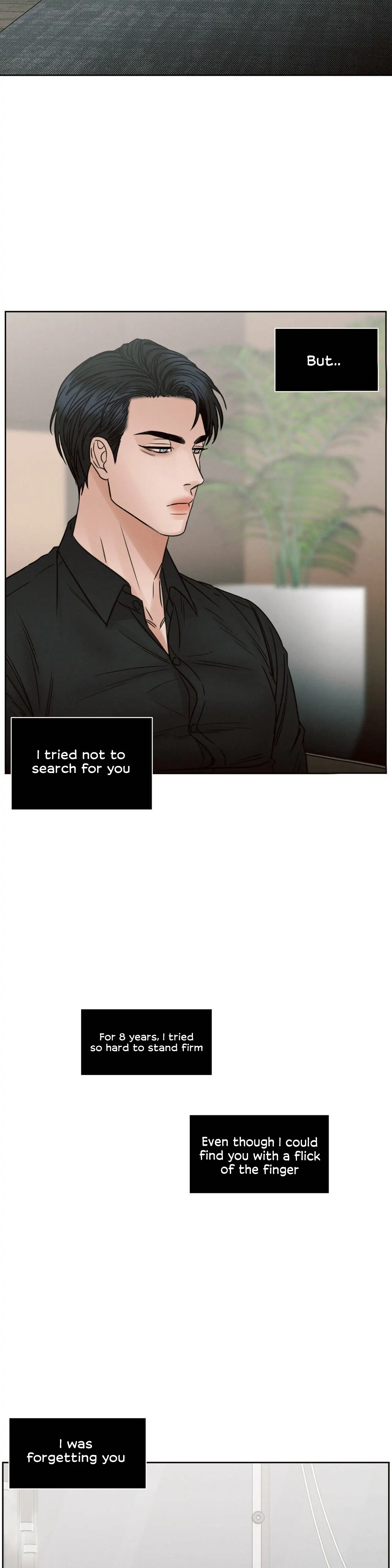 Page 7 of Chapter 54