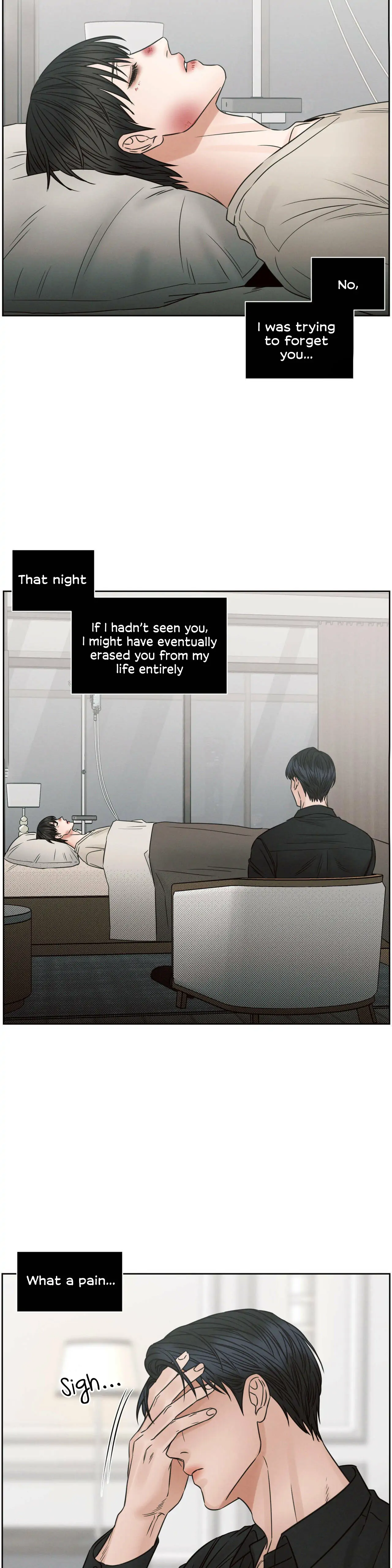 Page 8 of Chapter 54