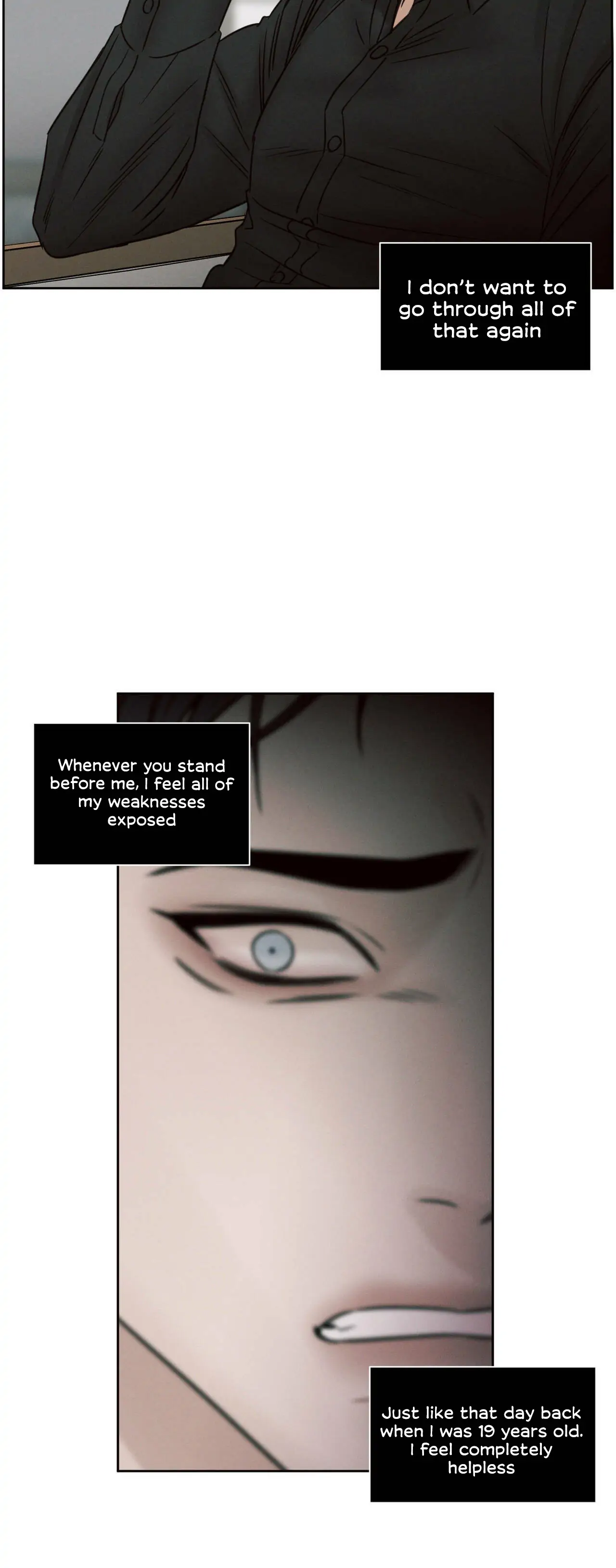 Page 9 of Chapter 54