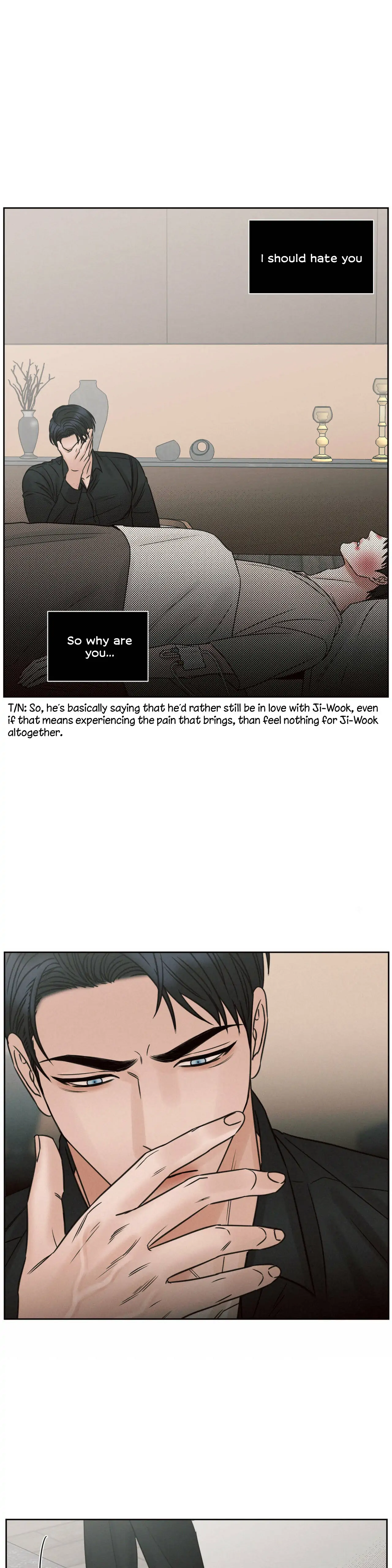 Page 11 of Chapter 54