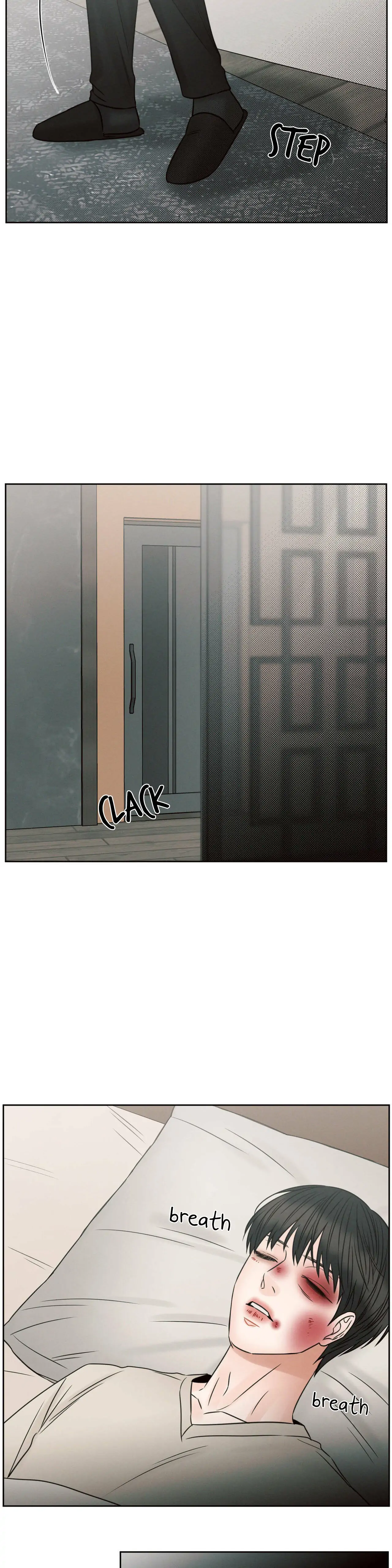 Page 12 of Chapter 54