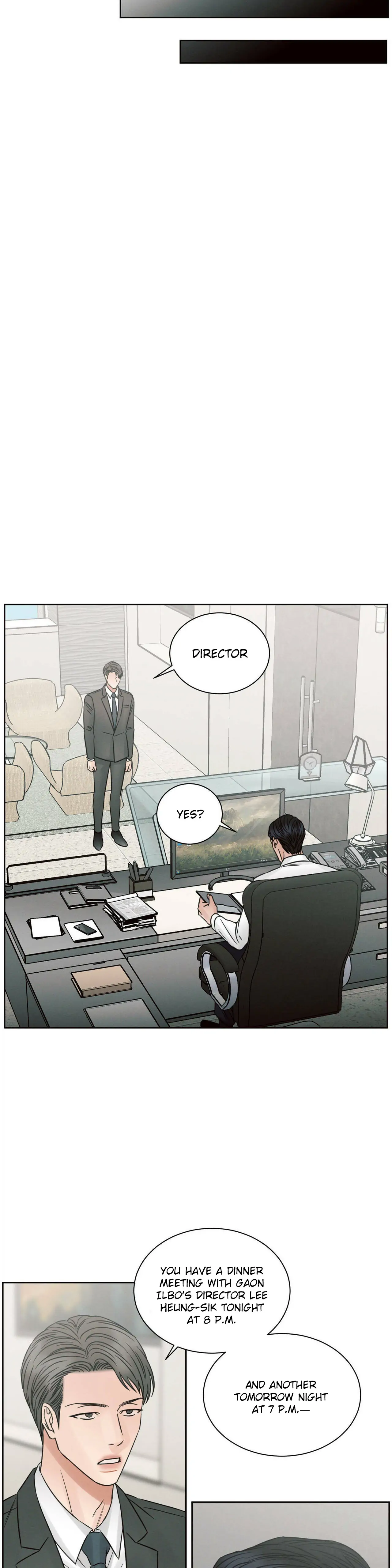 Page 13 of Chapter 54