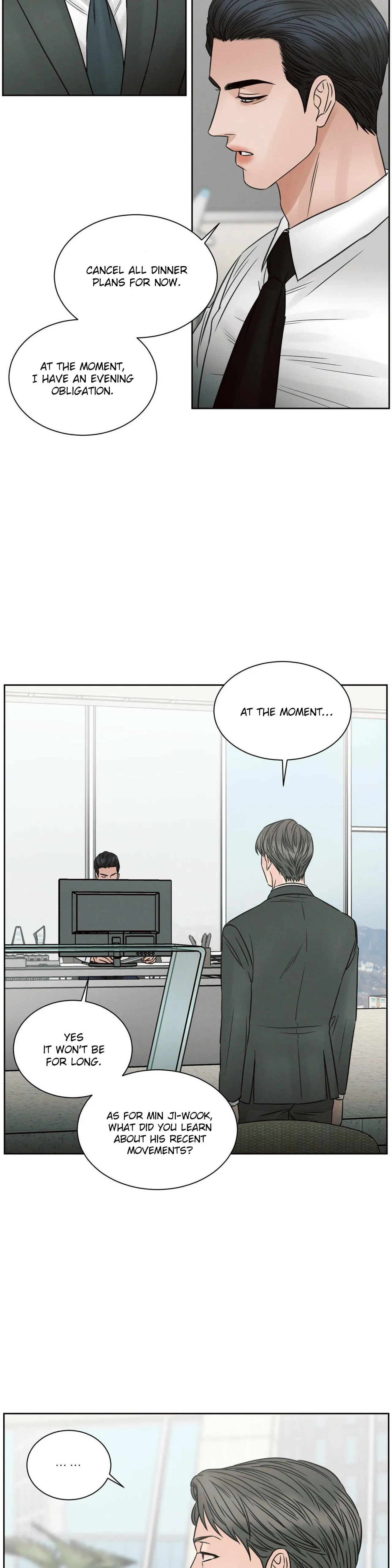 Page 14 of Chapter 54