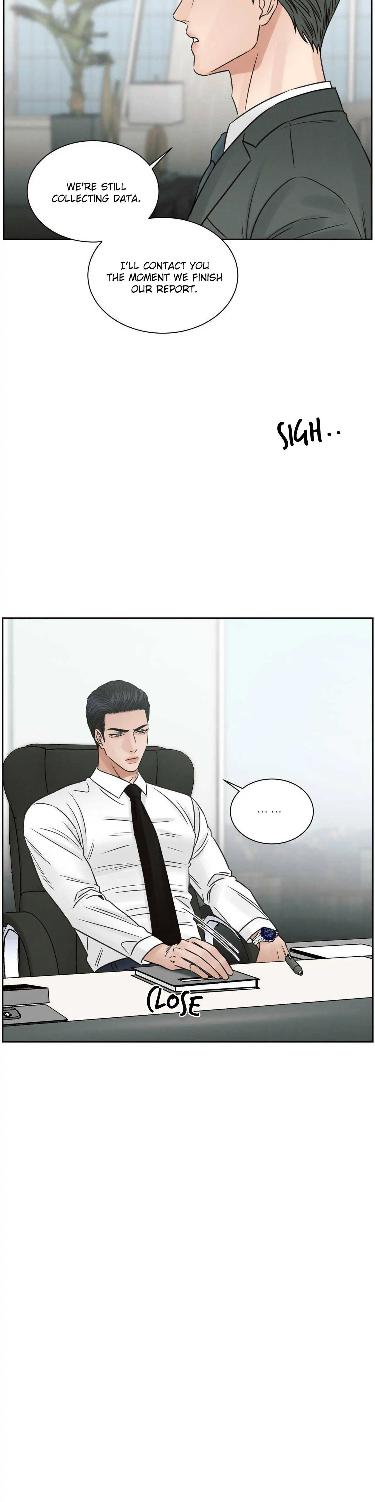 Page 15 of Chapter 54