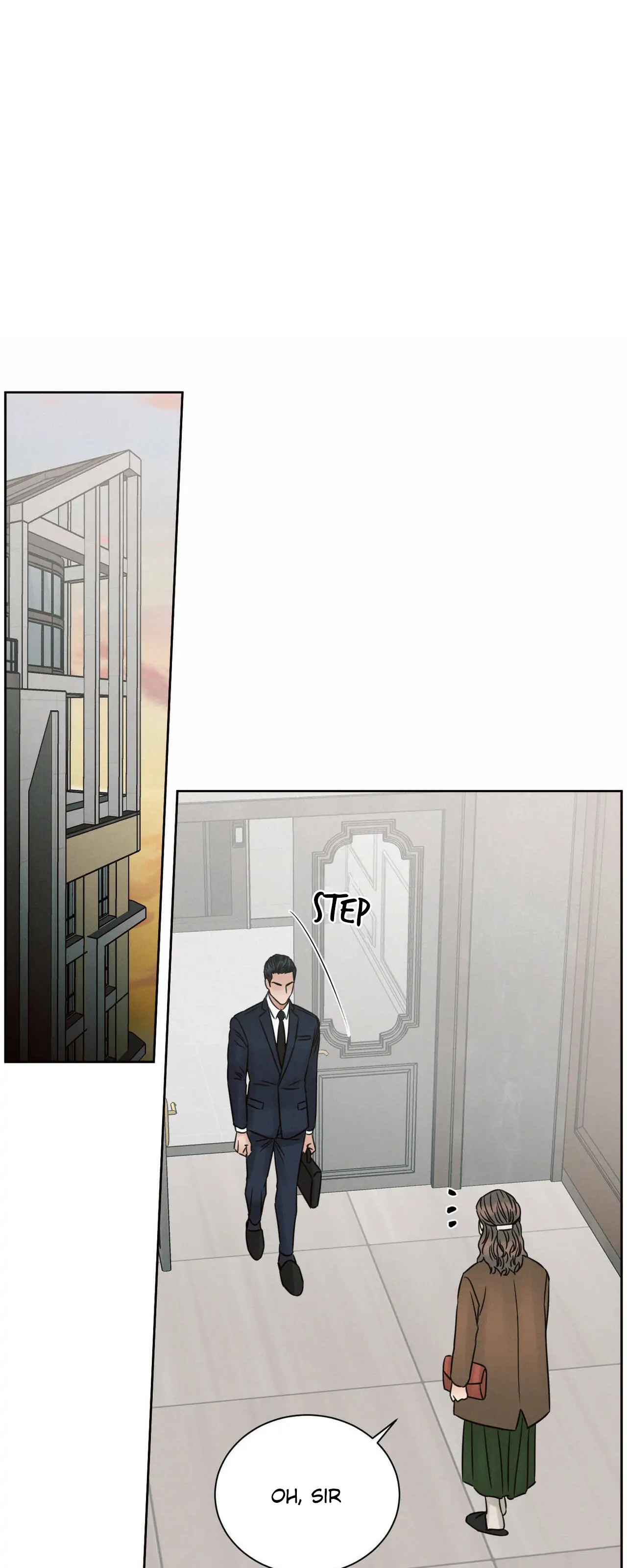 Page 16 of Chapter 54