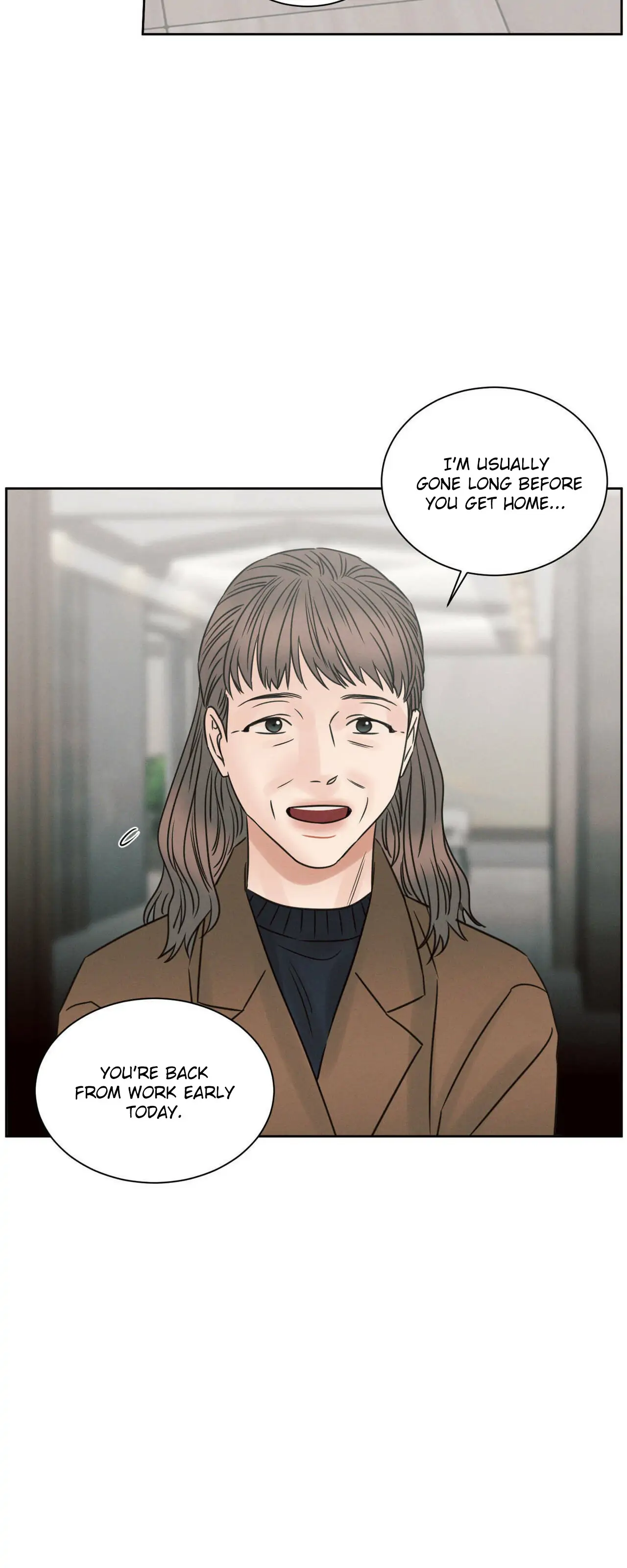 Page 17 of Chapter 54