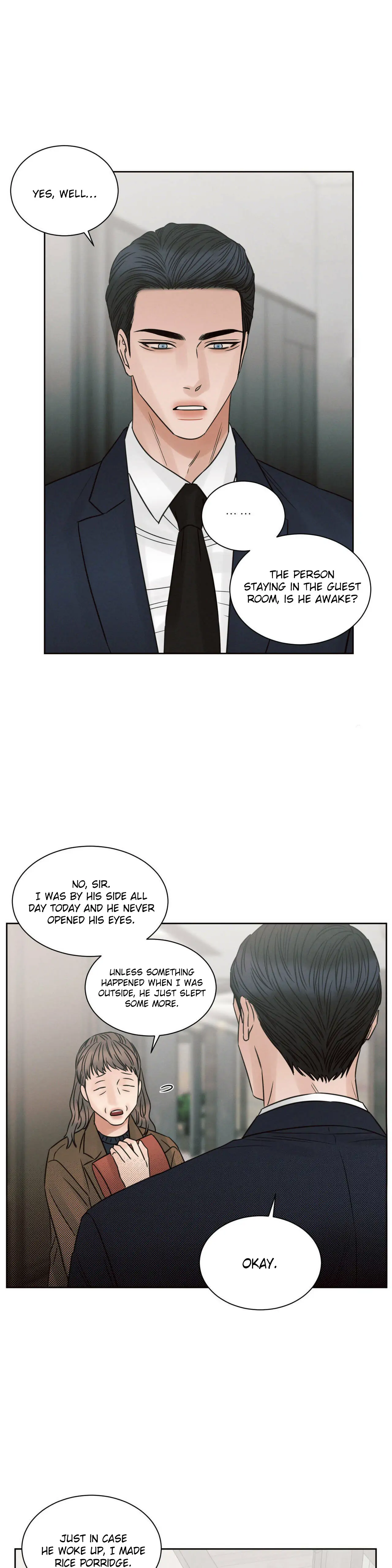 Page 18 of Chapter 54