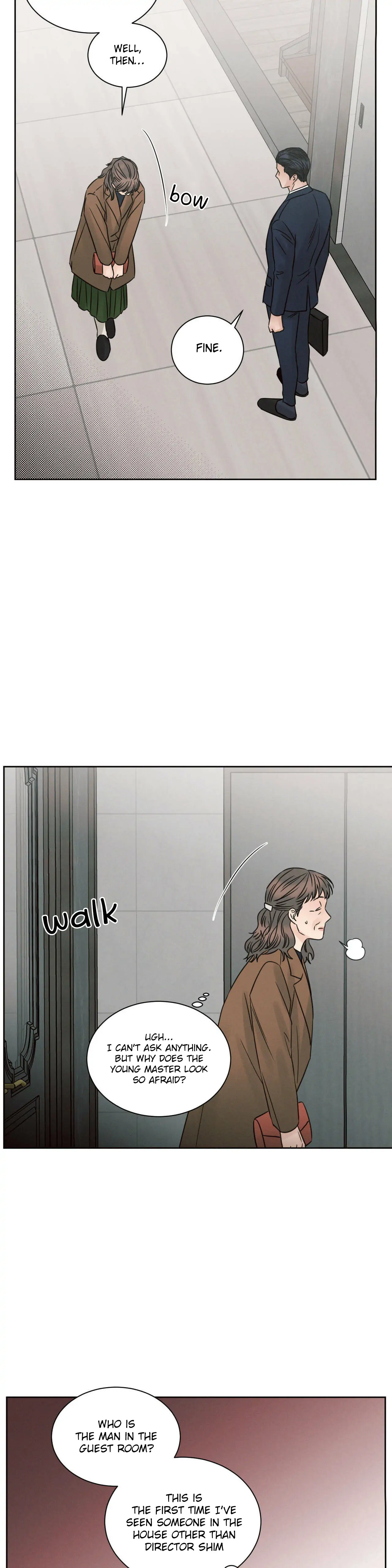 Page 19 of Chapter 54
