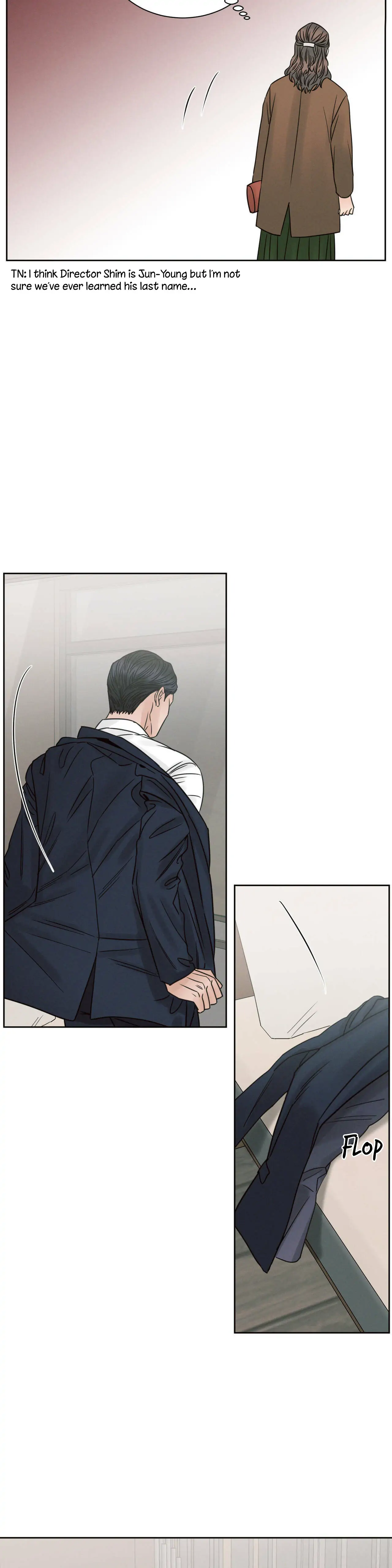 Page 20 of Chapter 54