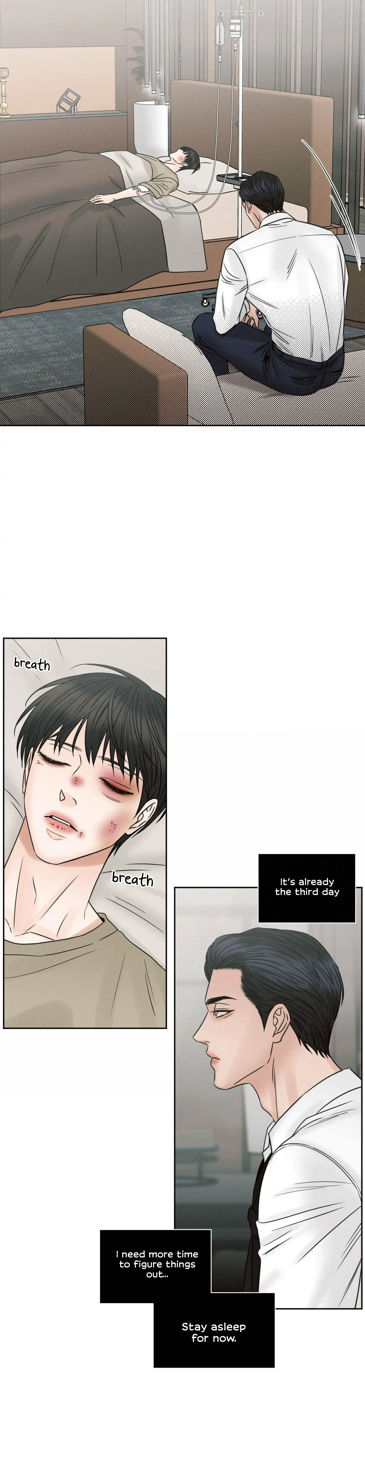 Page 21 of Chapter 54