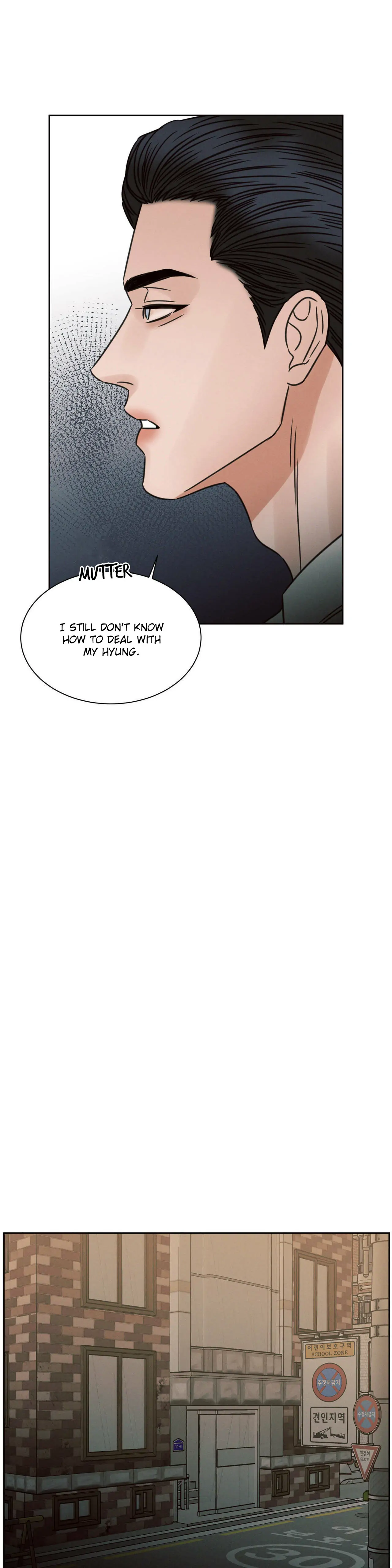 Page 22 of Chapter 54
