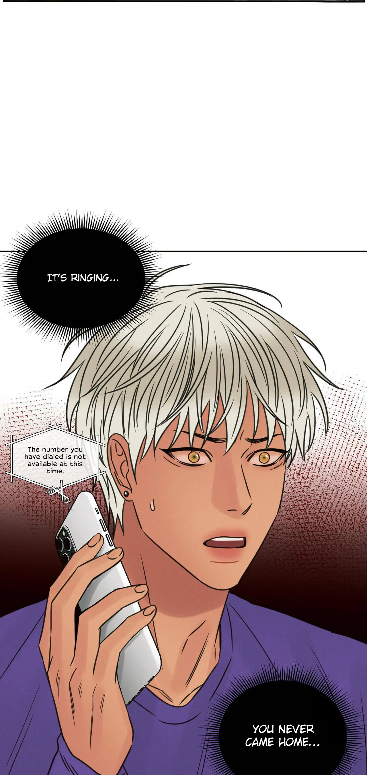 Page 23 of Chapter 54