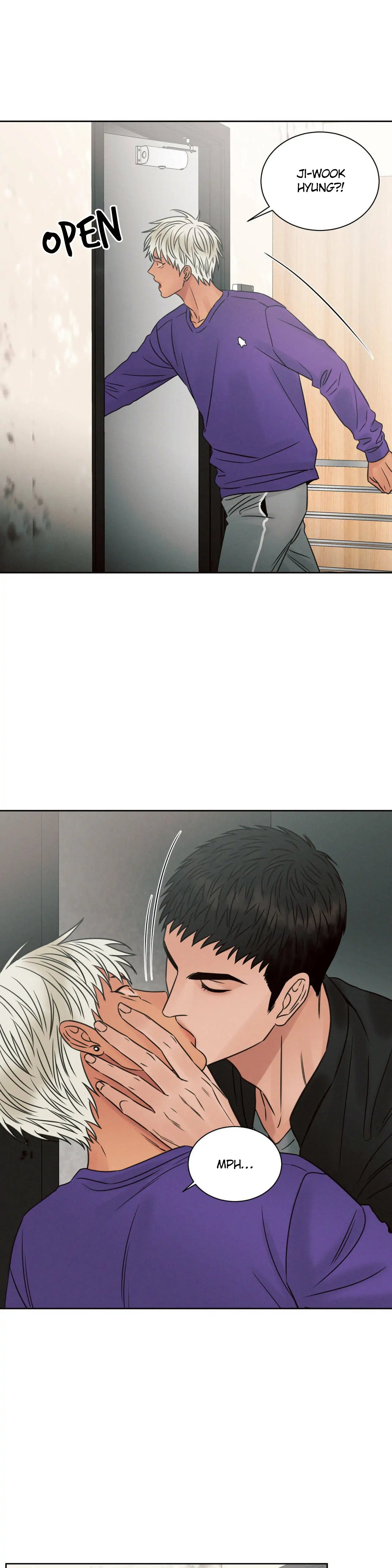 Page 25 of Chapter 54