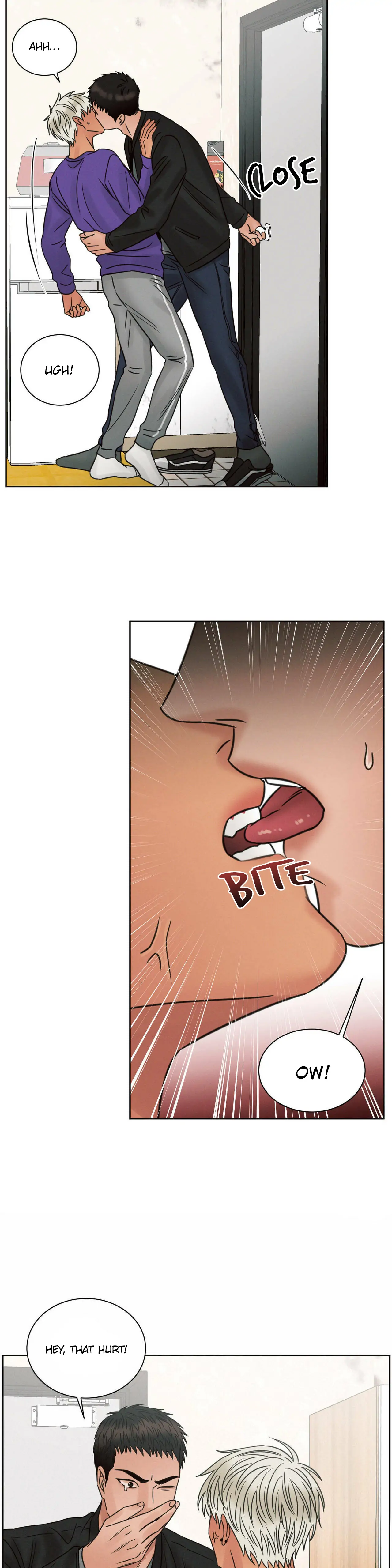 Page 26 of Chapter 54