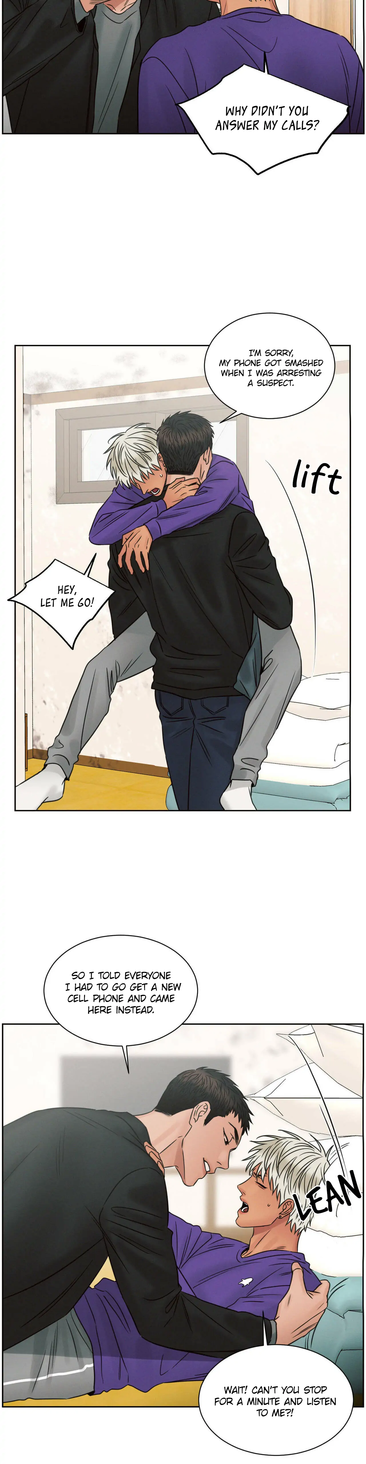 Page 27 of Chapter 54