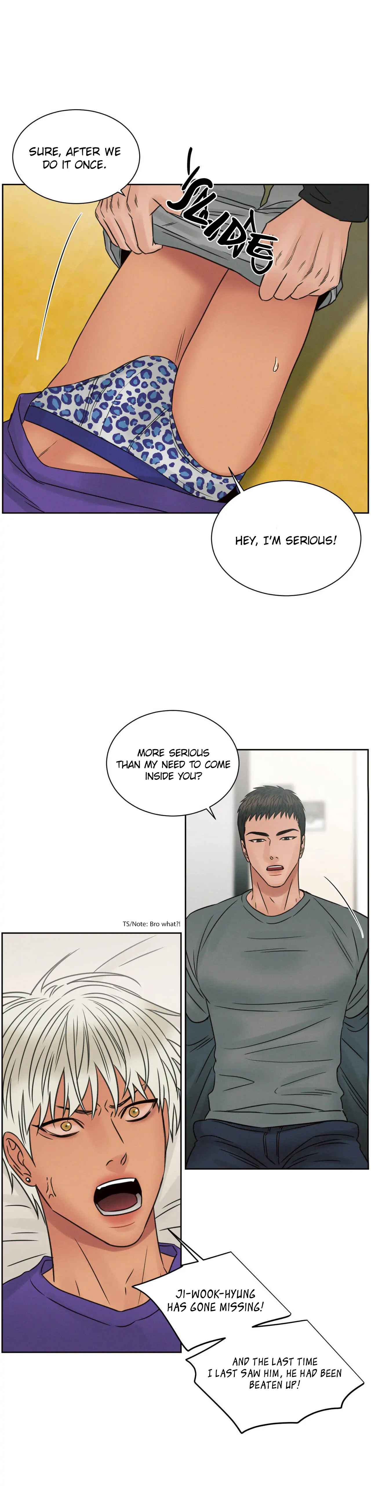 Page 28 of Chapter 54