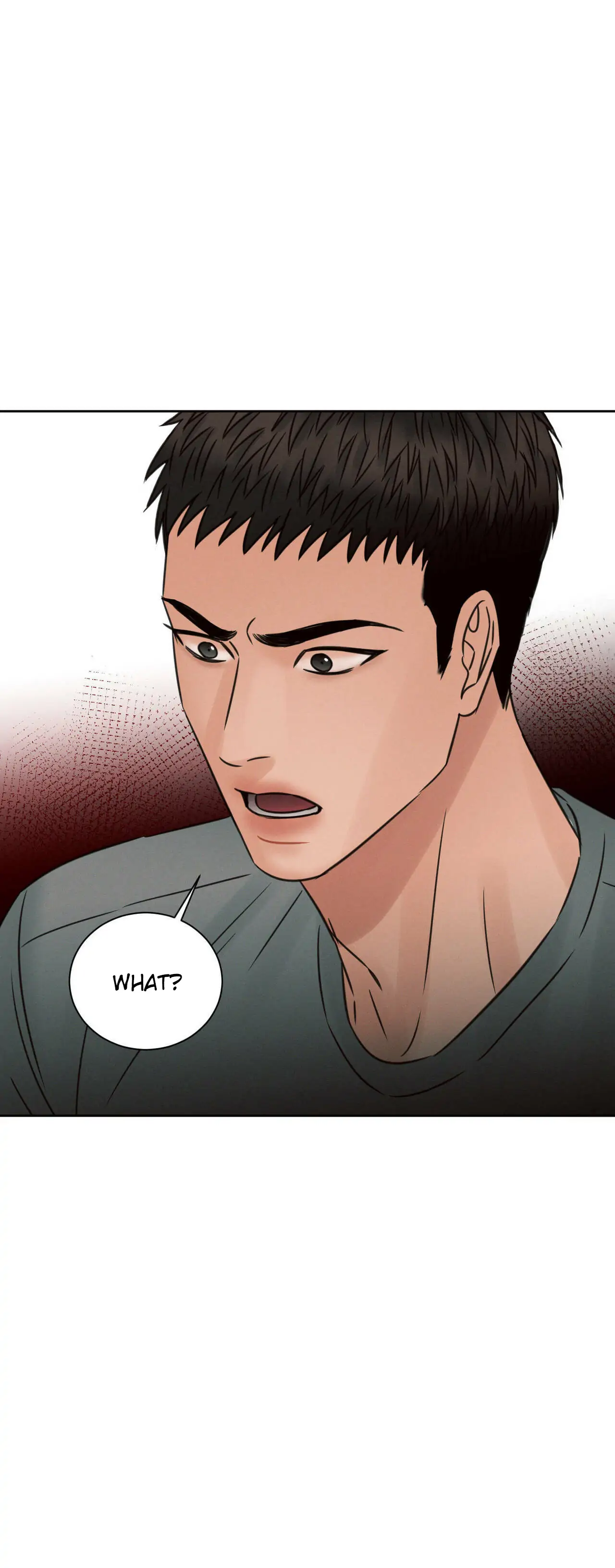 Page 29 of Chapter 54