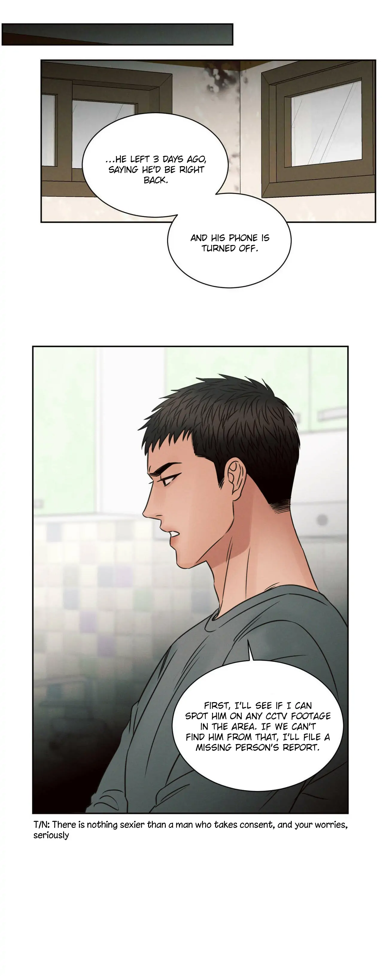 Page 30 of Chapter 54
