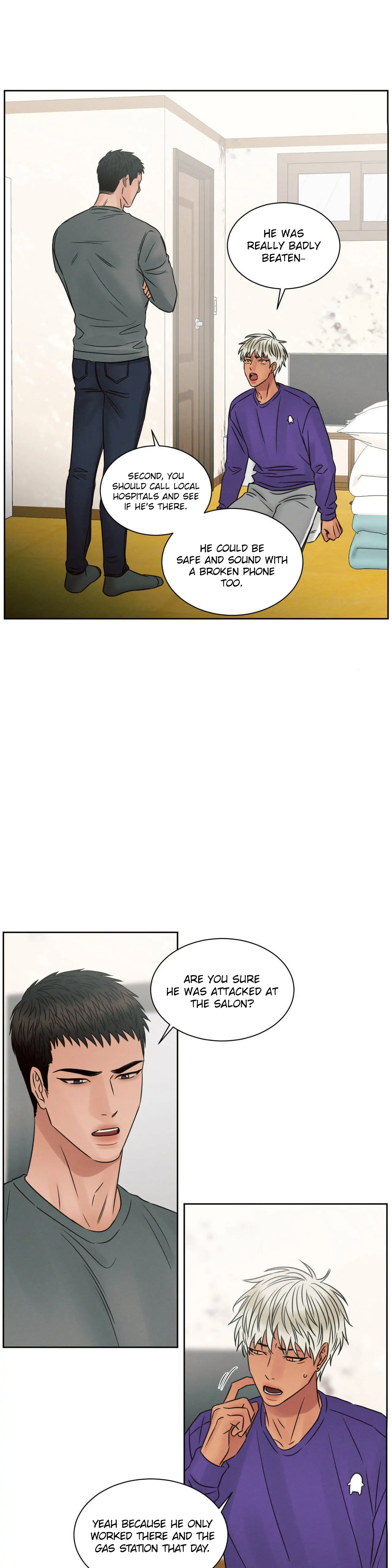 Page 31 of Chapter 54
