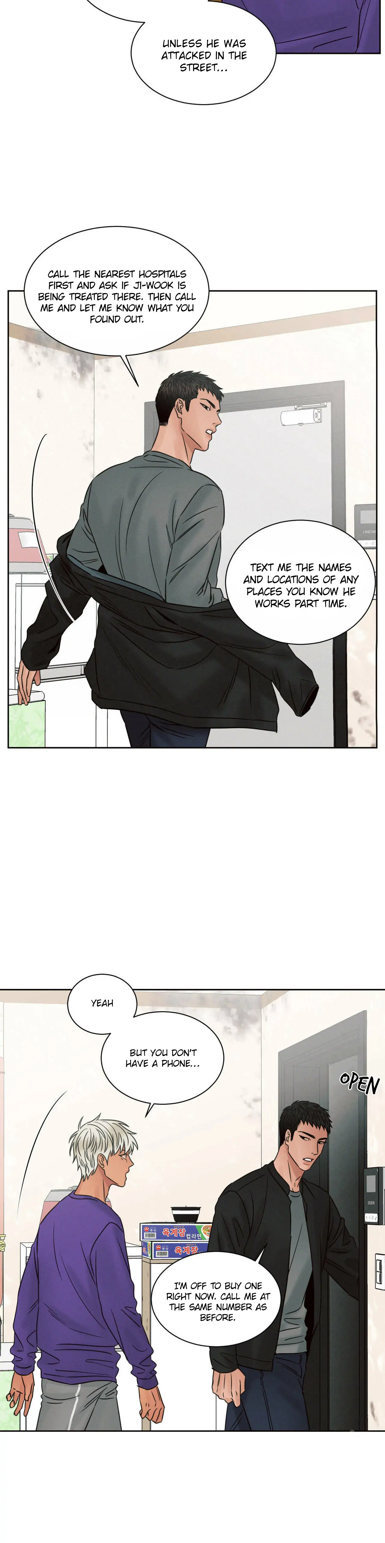 Page 32 of Chapter 54