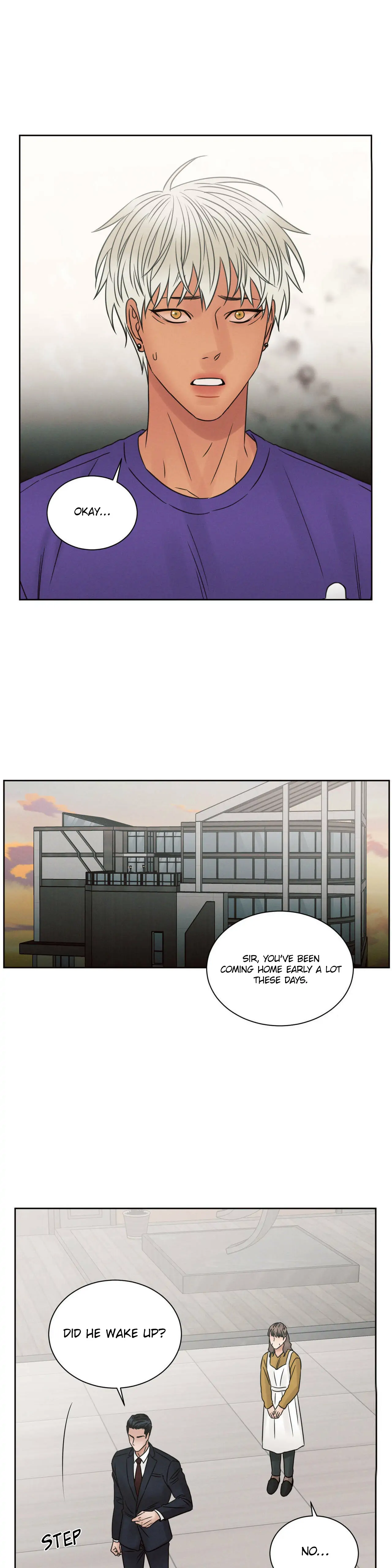 Page 33 of Chapter 54