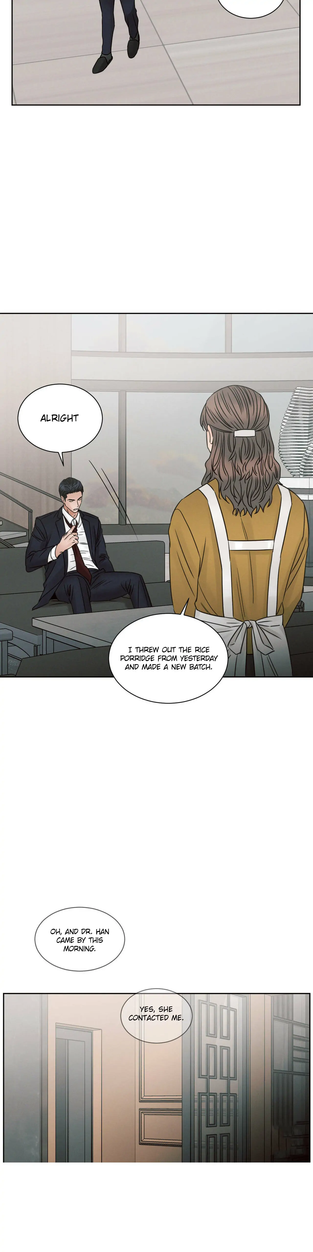 Page 34 of Chapter 54