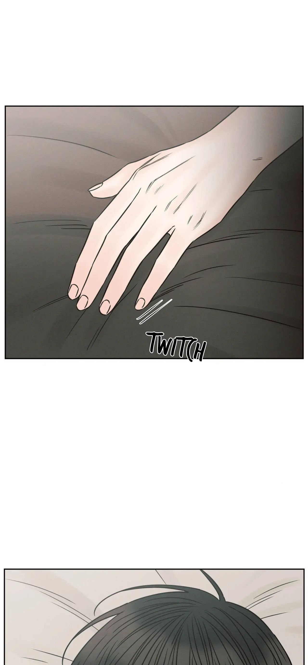 Page 35 of Chapter 54