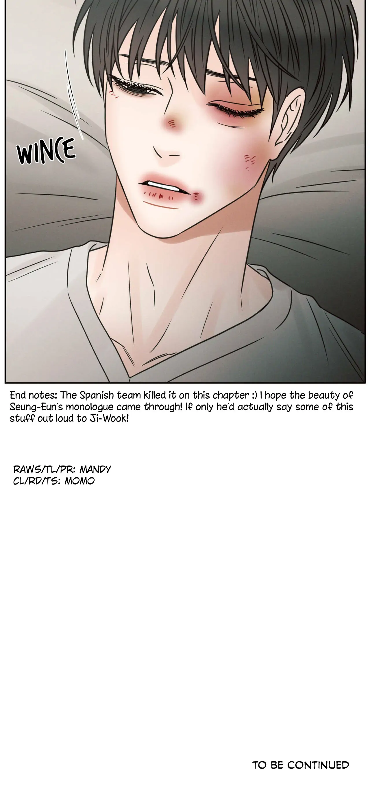 Page 36 of Chapter 54