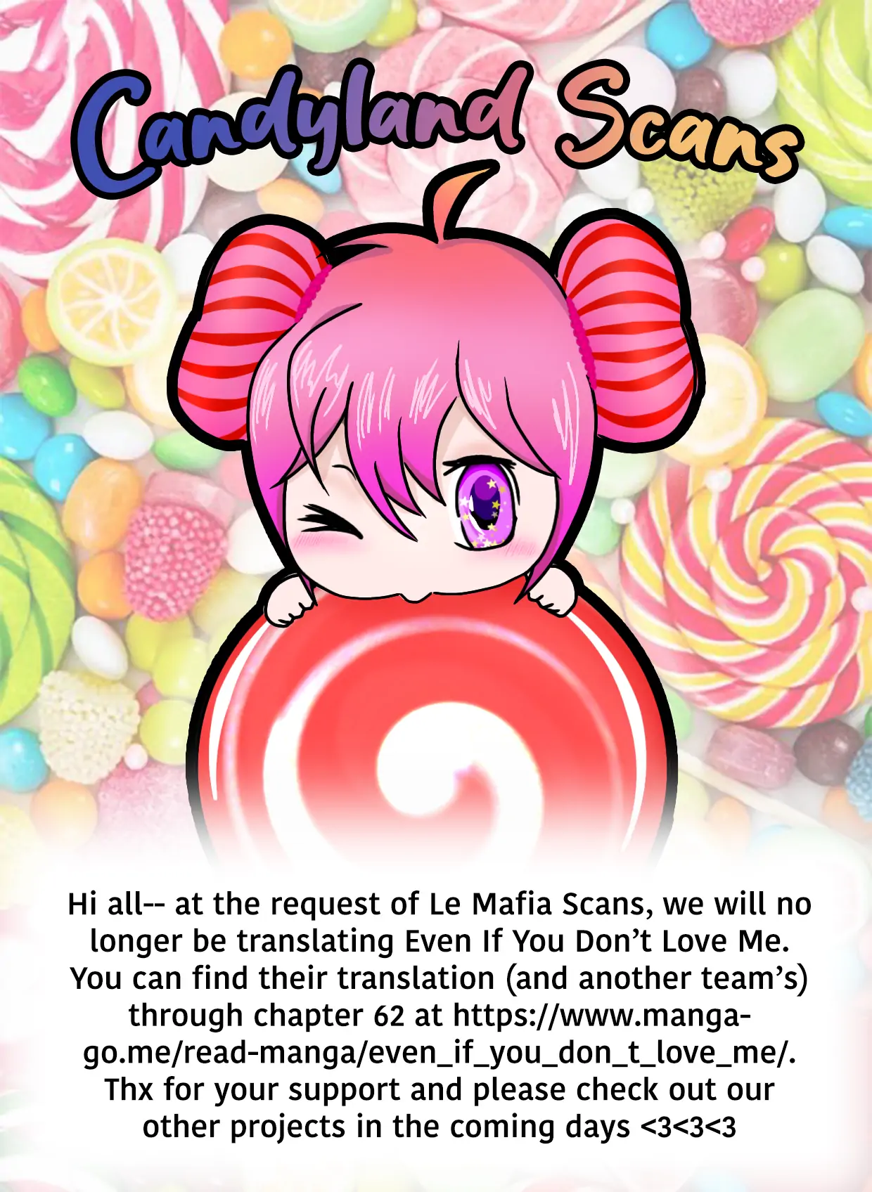Page 1 of Chapter 54.5