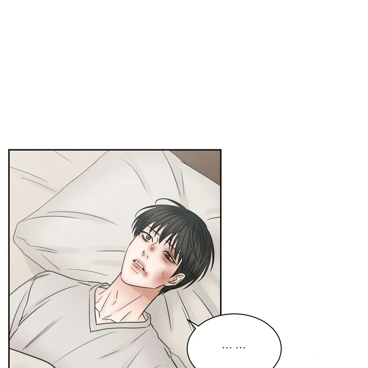 Page 2 of Chapter 55