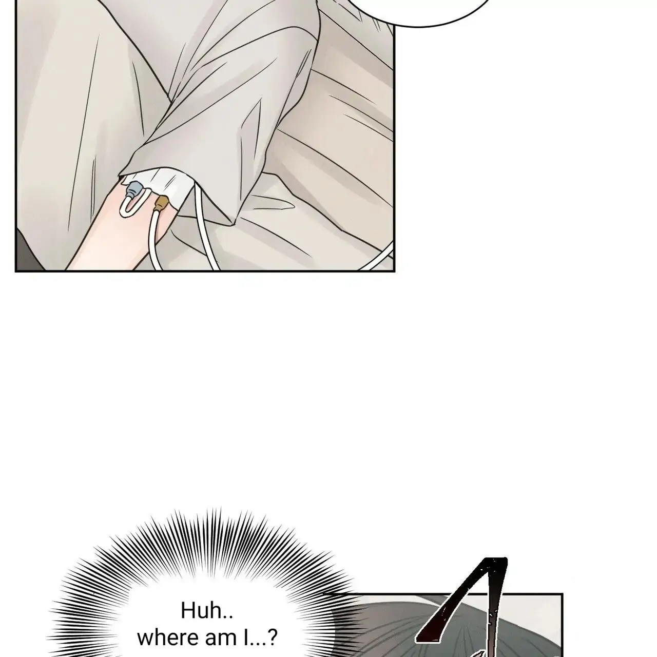 Page 3 of Chapter 55