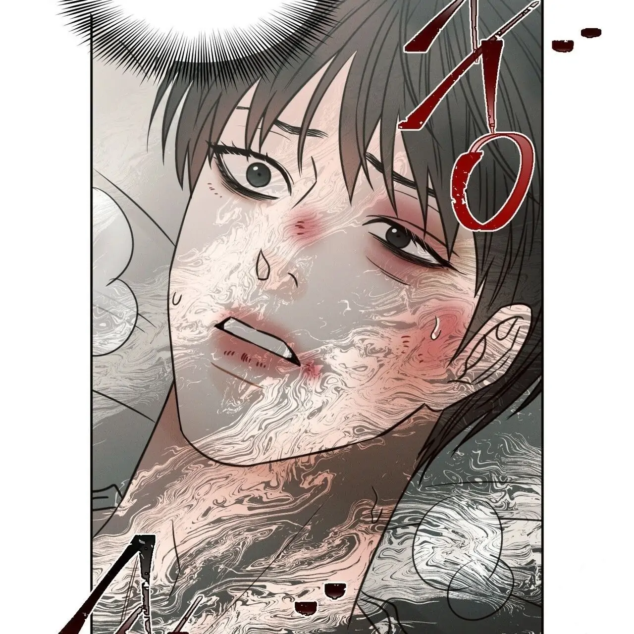 Page 4 of Chapter 55