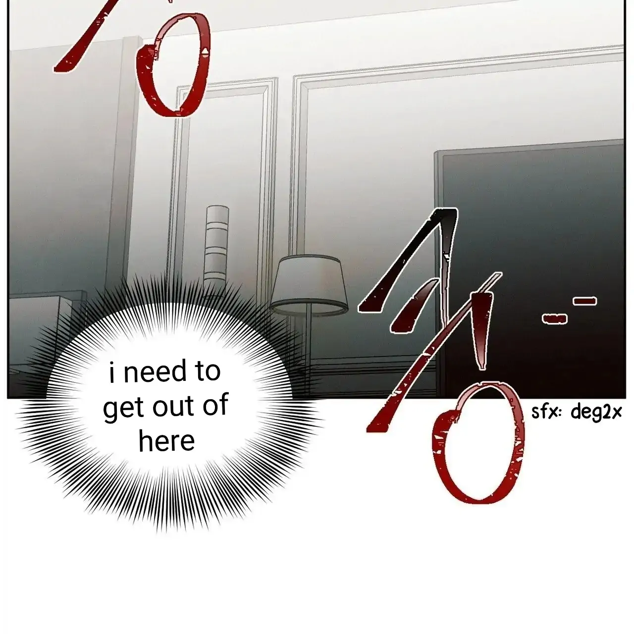 Page 6 of Chapter 55