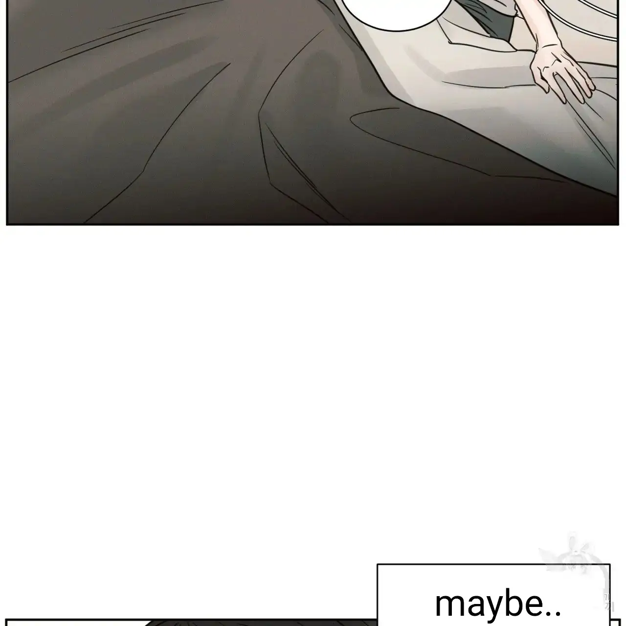 Page 10 of Chapter 55