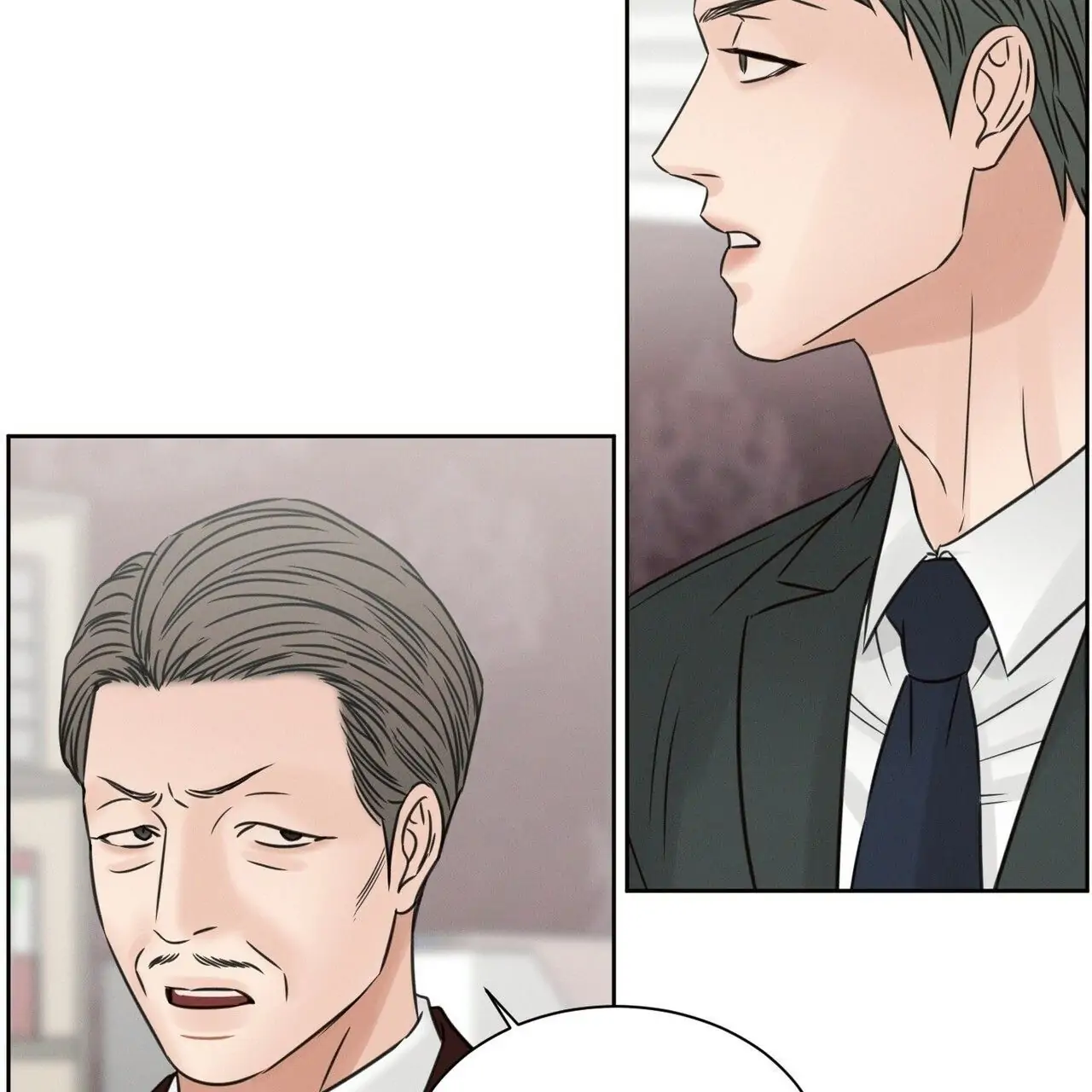 Page 101 of Chapter 55