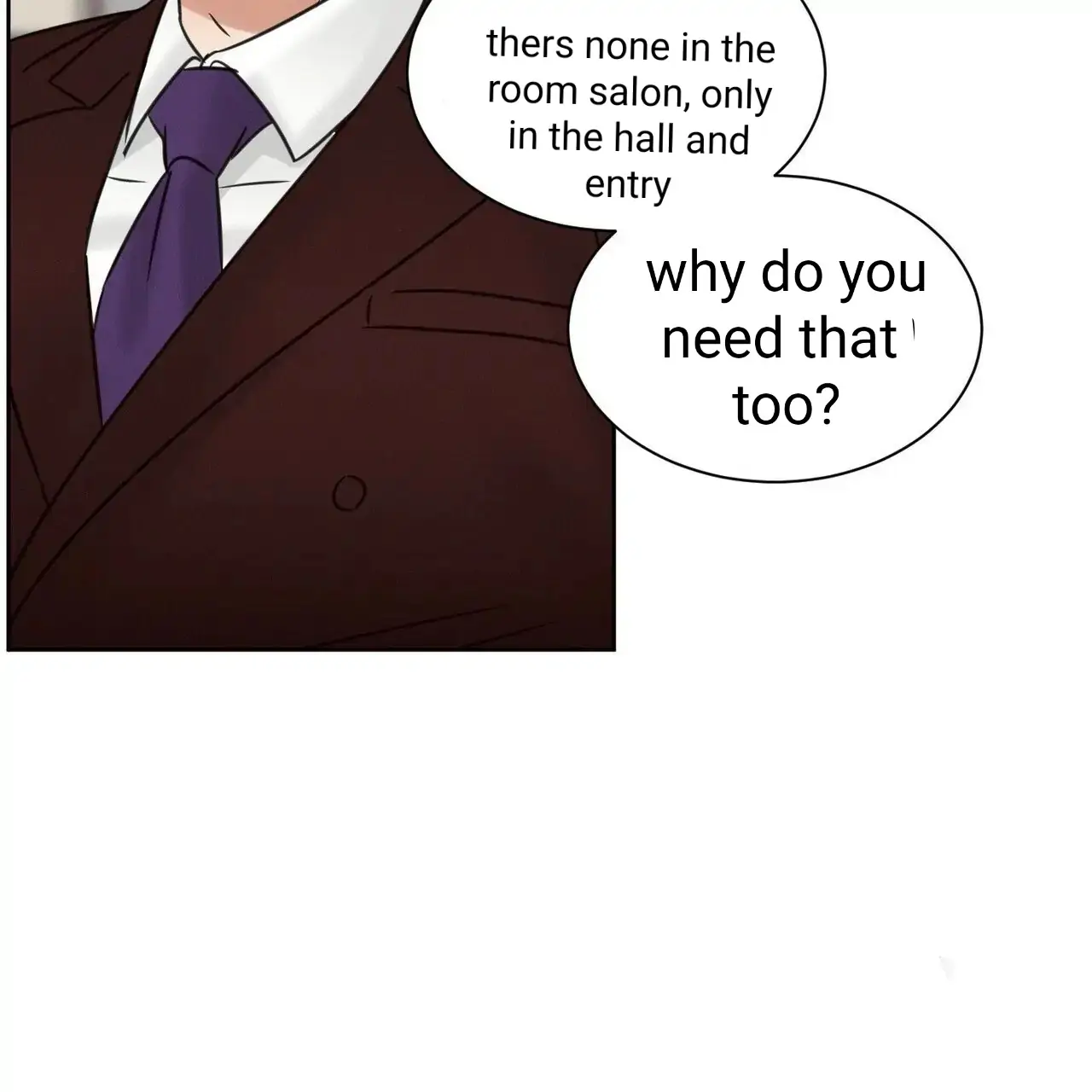 Page 102 of Chapter 55