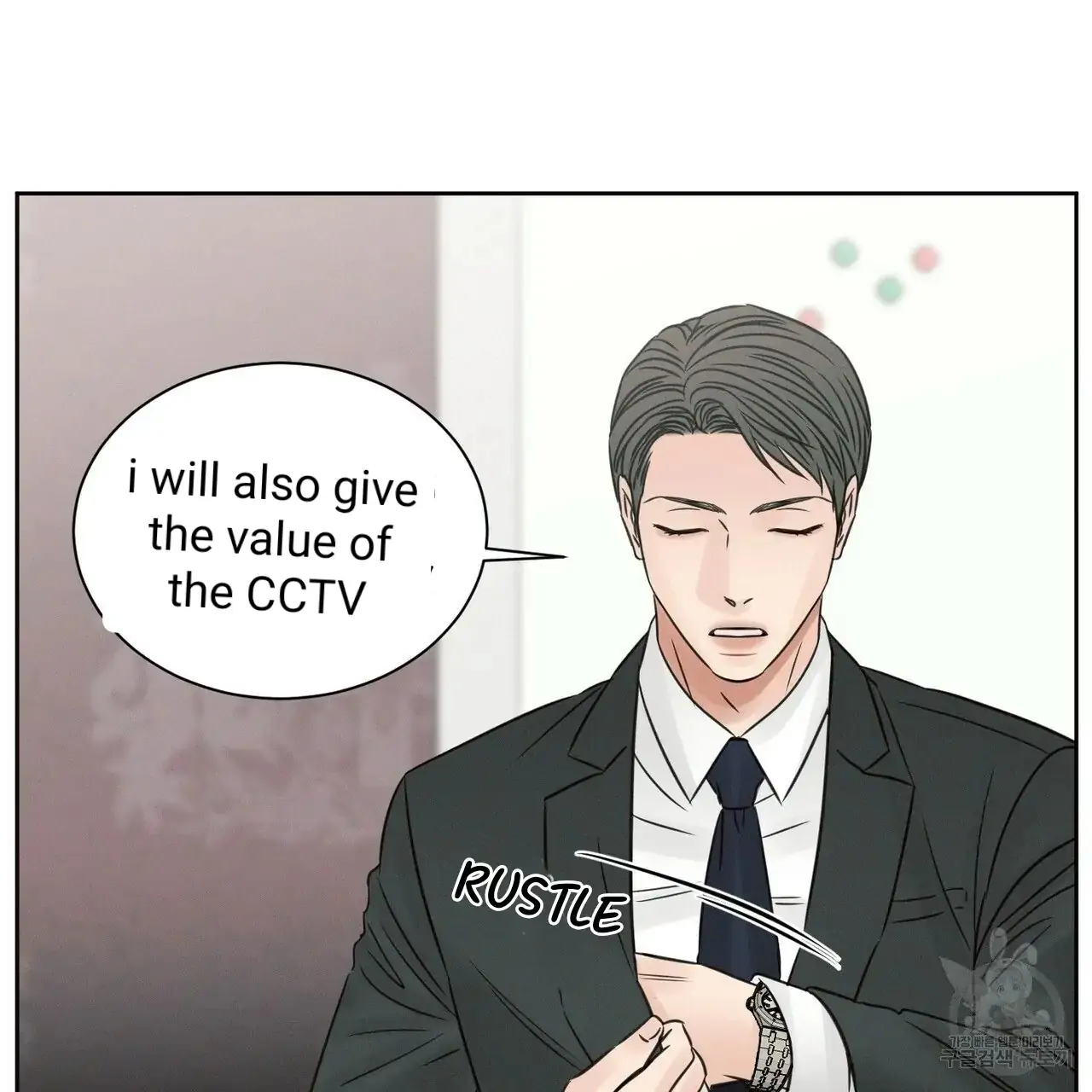 Page 103 of Chapter 55