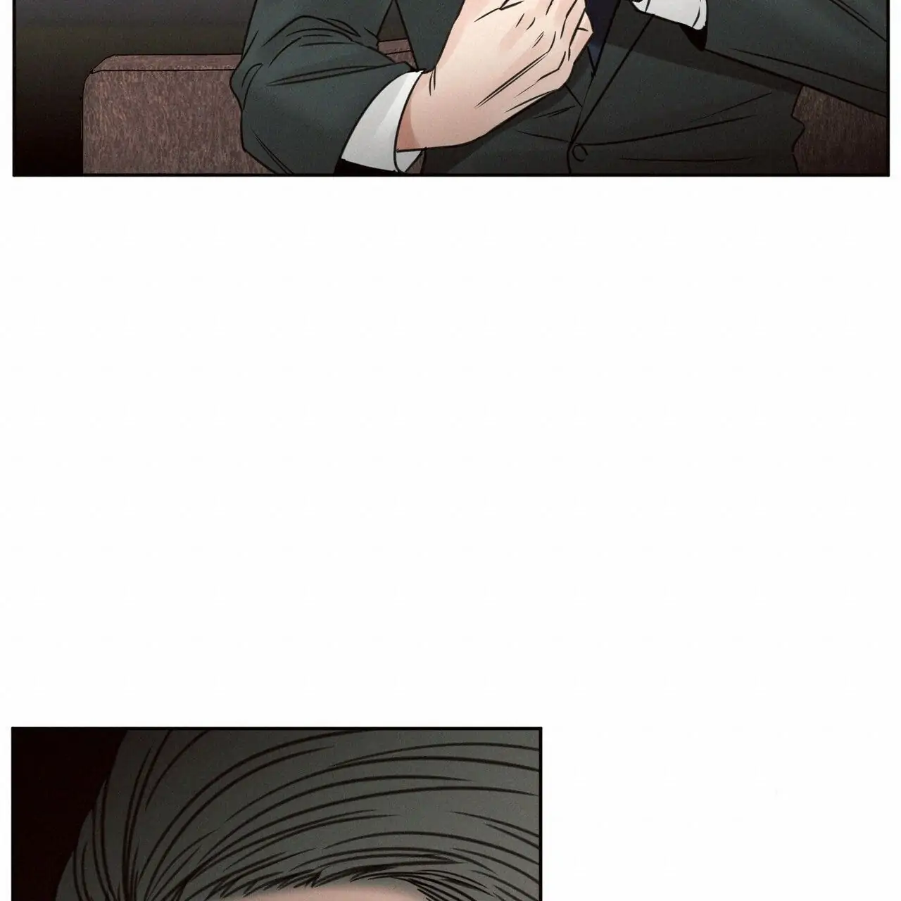 Page 104 of Chapter 55