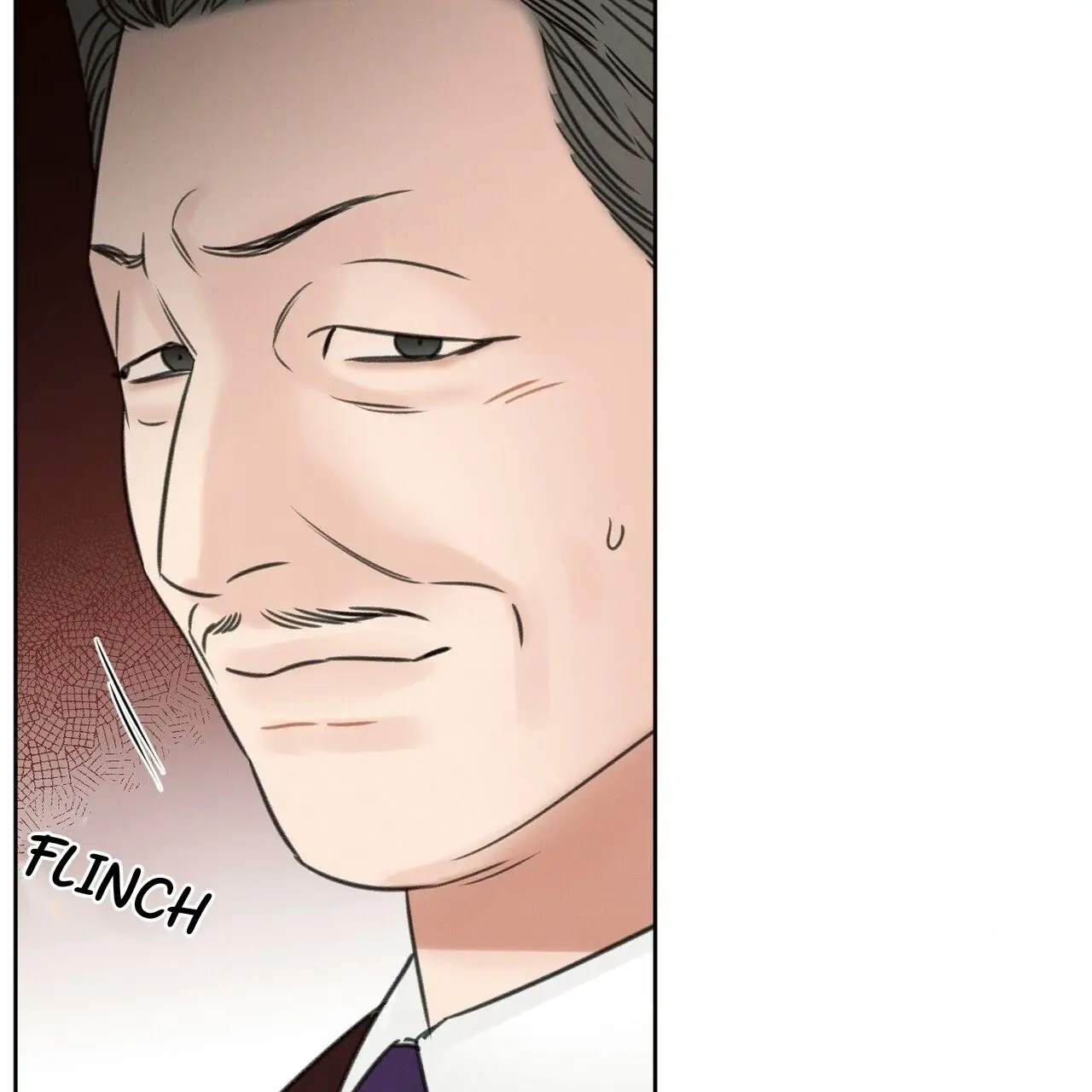 Page 105 of Chapter 55