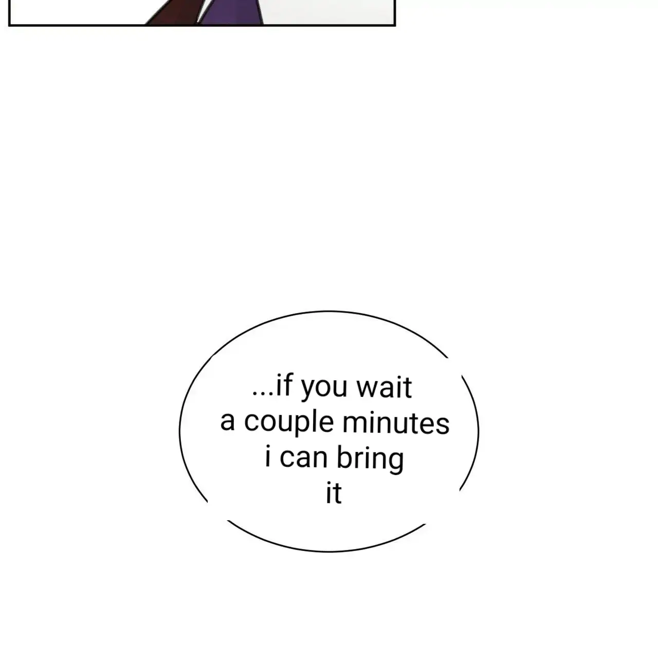 Page 106 of Chapter 55