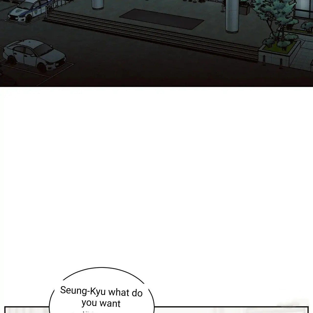 Page 109 of Chapter 55