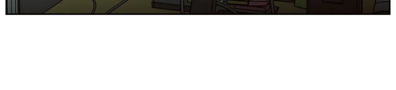 Page 111 of Chapter 55