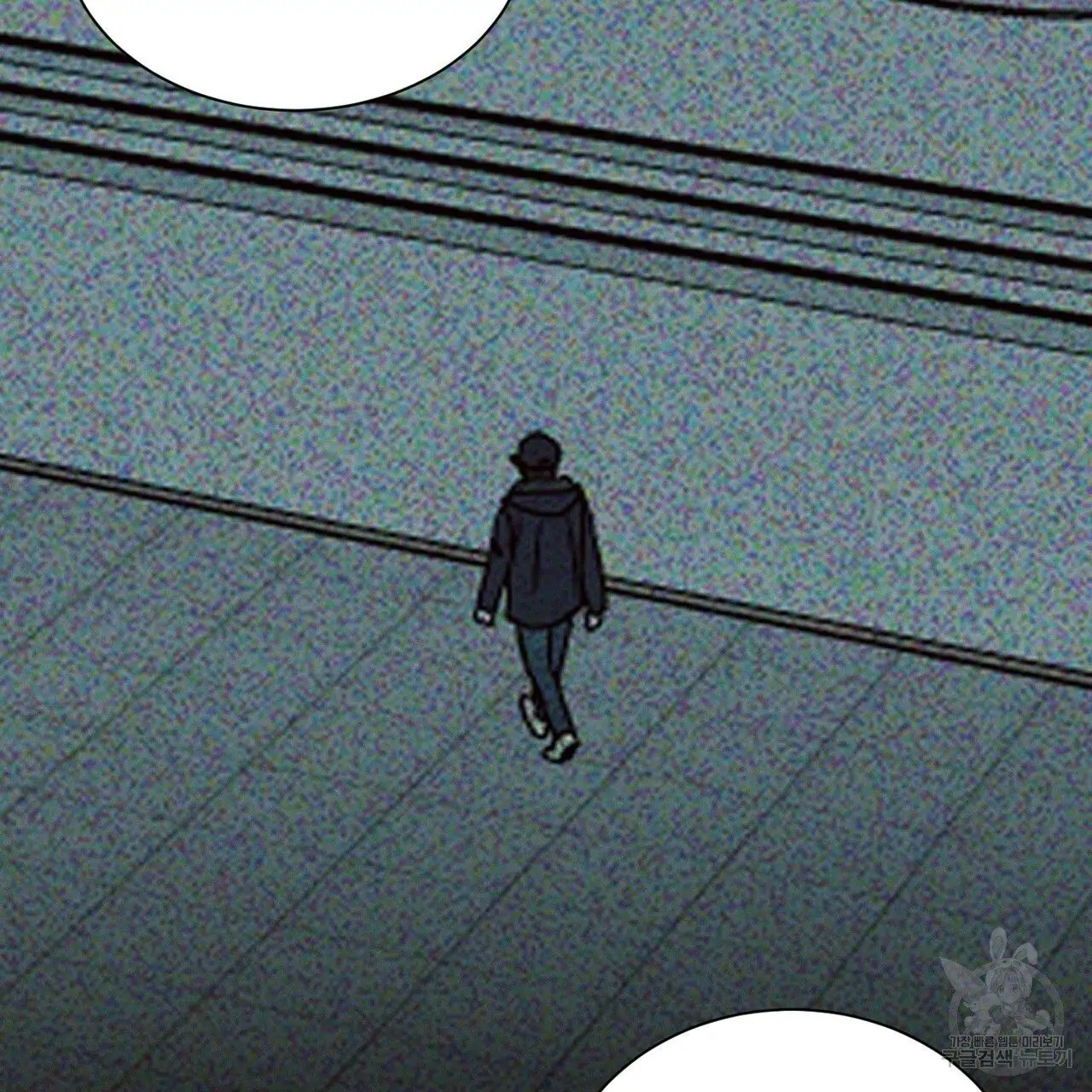 Page 115 of Chapter 55
