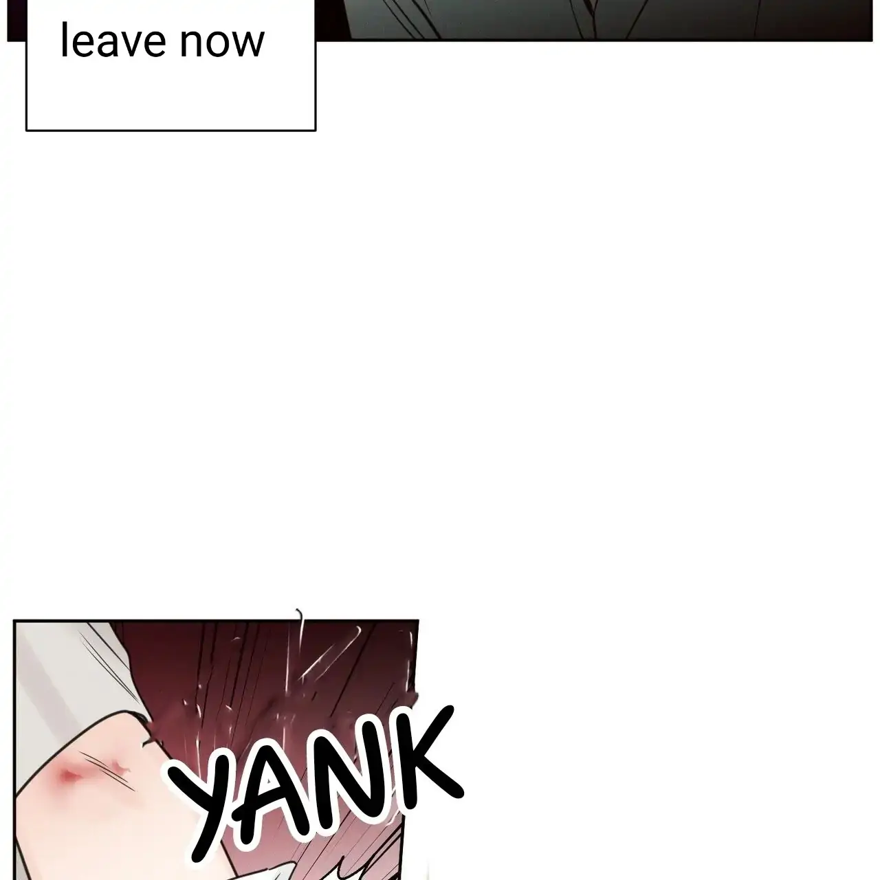 Page 12 of Chapter 55