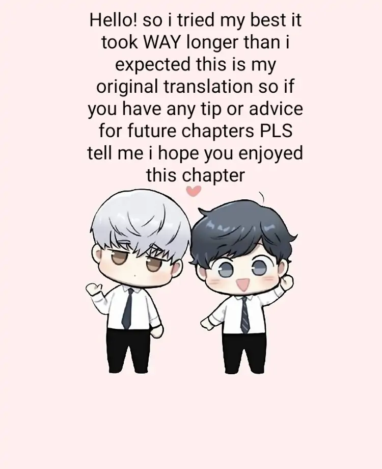 Page 120 of Chapter 55