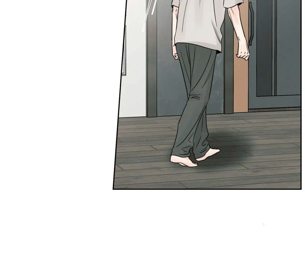 Page 13 of Chapter 55