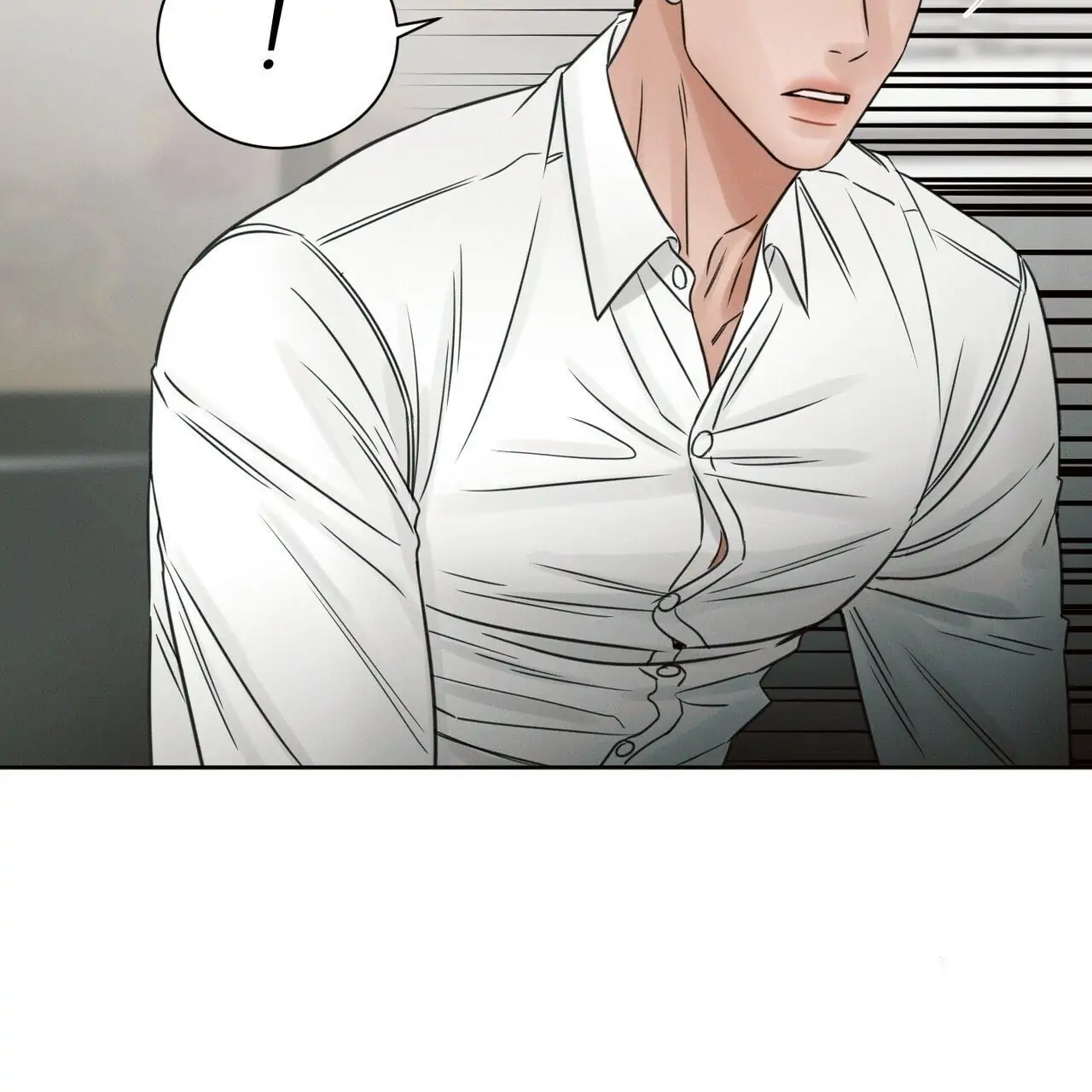 Page 15 of Chapter 55