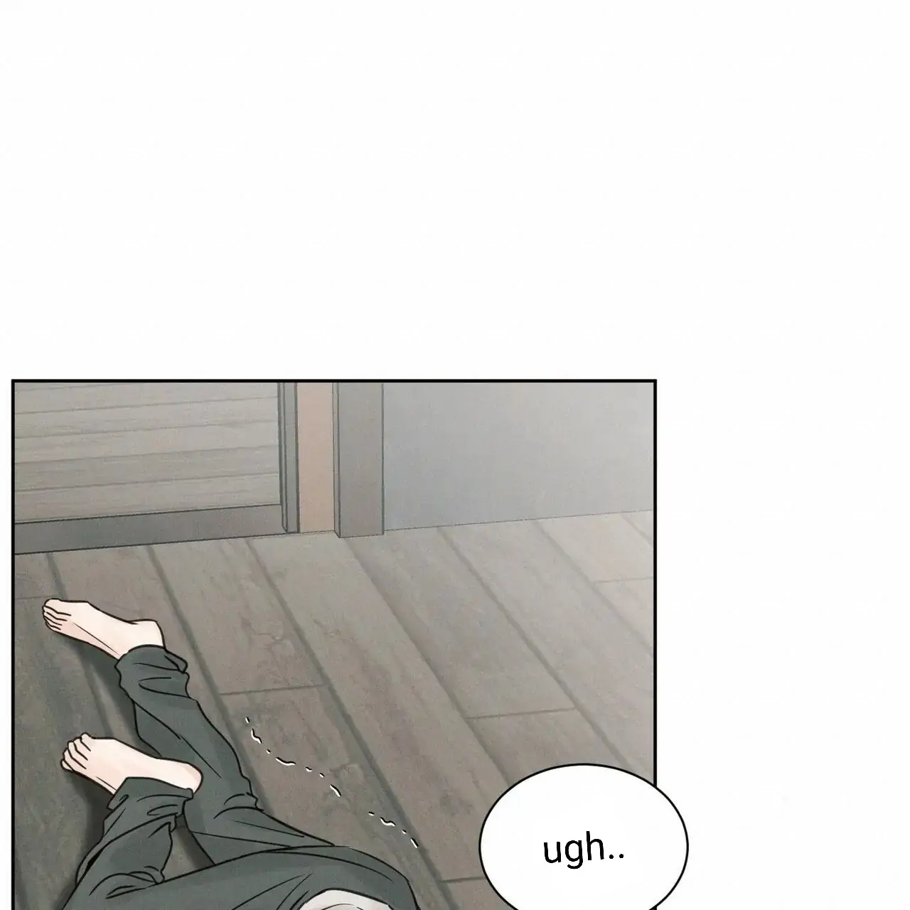 Page 16 of Chapter 55